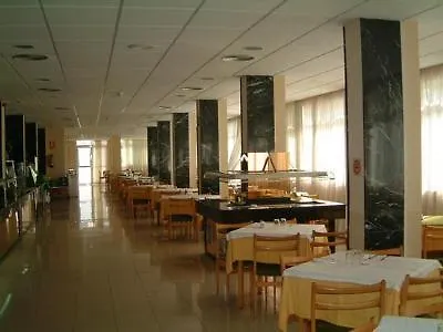 Szálloda Joya 3*