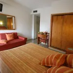 Joya 3* Benidorm