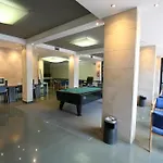 Hotel Joya