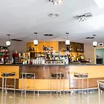 Joya Benidorm