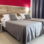 Joya Hotel Benidorm