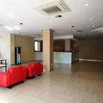 Joya Hotel Benidorm