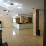 Hotel Joya 3*