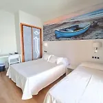 Joya Hotel