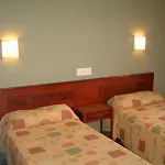 Joya Hotel Benidorm