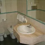 Hotel Joya Benidorm