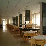 Hotel Joya 3*