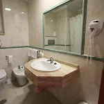 Joya Hotel 3*