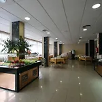Joya Hotel Benidorm