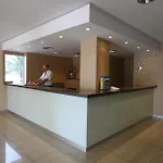 Joya Benidorm