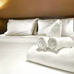 Joya 3* Benidorm