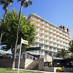 Hotel Joya