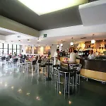 Joya Hotel Benidorm