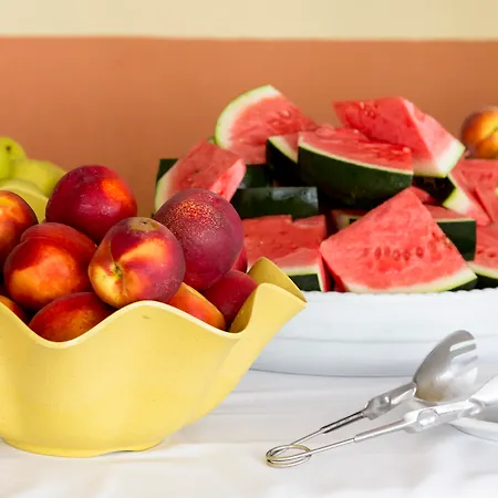 호텔 Joya 베니돔