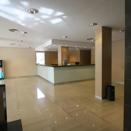 Otel Joya 3*