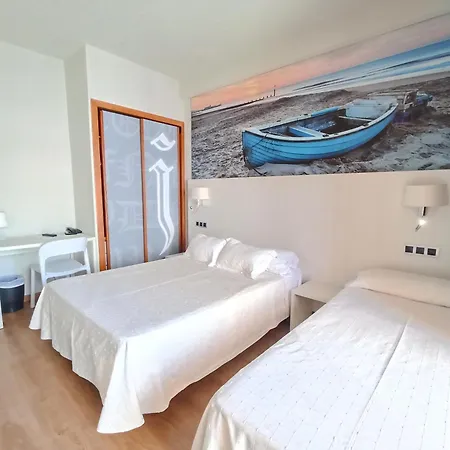 Joya Hotel