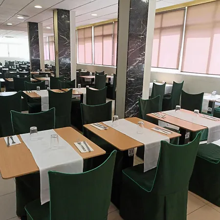 酒店 珠宝酒店