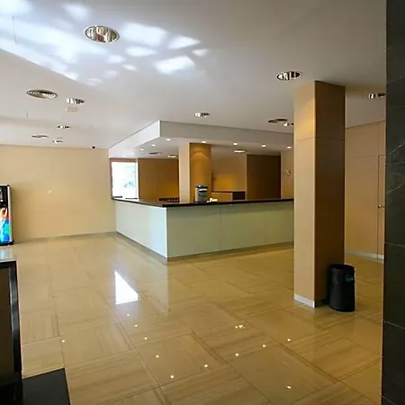 Joya Hotel