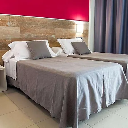 Joya 3* Benidorm