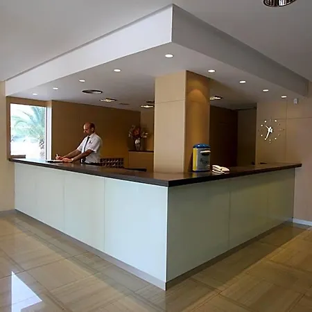 Joya 3* Benidorm