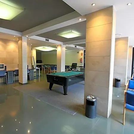 Joya 3* Benidorm