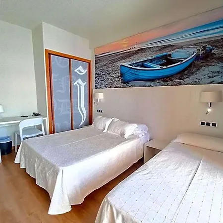 Hotel Joya 3*