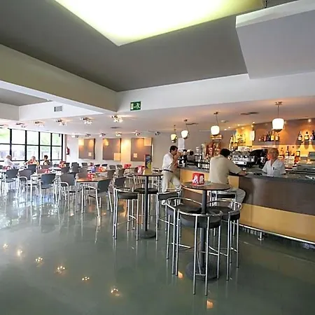 Joya Hotel 3*