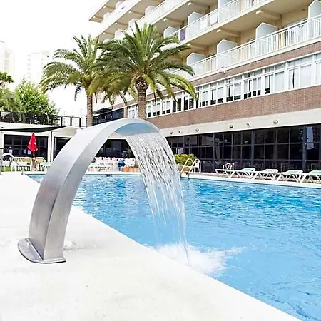 Joya Hotel