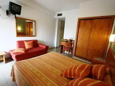 Joya Benidorm