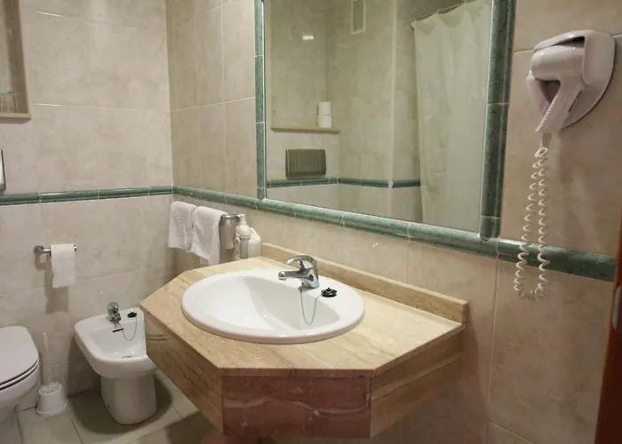 Joya Hotel 3*