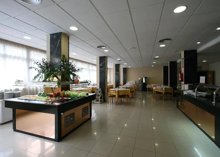 Joya Hotel Benidorm