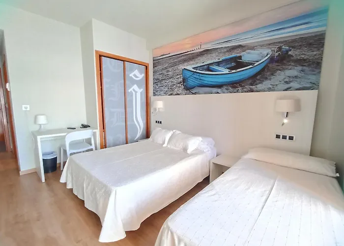 Joya Hotel