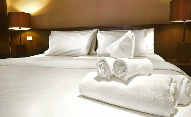 Joya 3* Benidorm