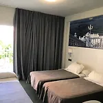 Joya Hotell