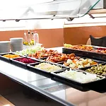 Hotell Joya Benidorm