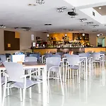 Hotell Joya Benidorm