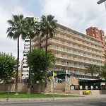 Joya Hotell 3*