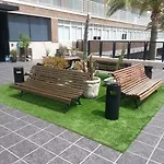 Joya 3* Benidorm