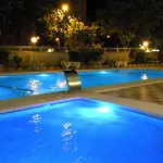 Joya Benidorm