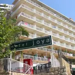 Joya Hotell Benidorm