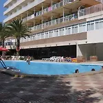 Joya Hotell Benidorm