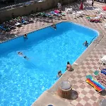 Joya 3* Benidorm