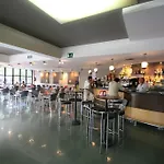 Hotell Joya