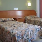 Joya Hotell