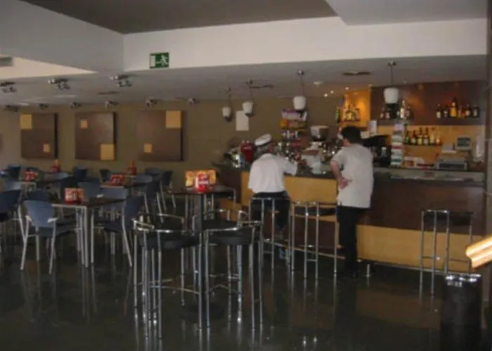 Joya Benidorm