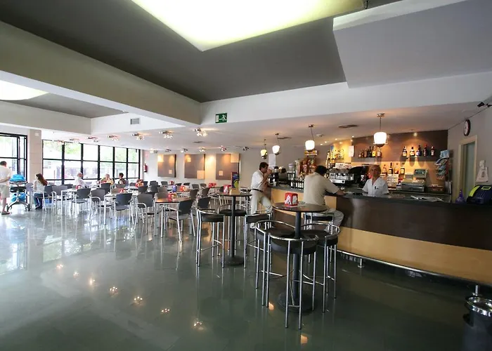 Hotel Joya